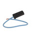 Rostra Powertrain Multi-Purpose Electrical Connector 61-0821