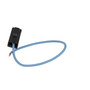 Rostra Powertrain Multi-Purpose Electrical Connector 61-0821