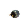 Rostra Powertrain Brake Light Switch 62-0046