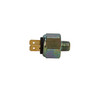 Rostra Powertrain Brake Light Switch 62-0046