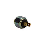 Rostra Powertrain Brake Light Switch 62-0046