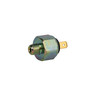 Rostra Powertrain Brake Light Switch 62-0046