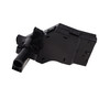 Rostra Powertrain Ignition Switch 63-0015