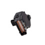 Rostra Powertrain Ignition Switch 63-0015