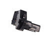 Rostra Powertrain Ignition Switch 63-0015