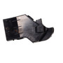 Rostra Powertrain Ignition Switch 63-0015