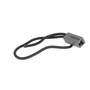 Rostra Powertrain Multi-Purpose Electrical Connector 61-0610