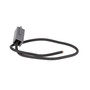 Rostra Powertrain Multi-Purpose Electrical Connector 61-0610