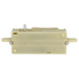 Rostra Powertrain Ignition Switch 63-0033