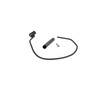 Rostra Powertrain Oil Pressure Switch Connector 61-0460