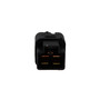 Rostra Powertrain Brake Light Switch 62-0011