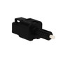 Rostra Powertrain Brake Light Switch 62-0011