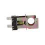 Rostra Powertrain Brake Light Switch 62-0116