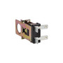 Rostra Powertrain Brake Light Switch 62-0116