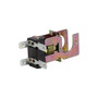 Rostra Powertrain Brake Light Switch 62-0116