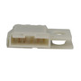 Rostra Powertrain Brake Light Switch 62-0030