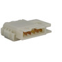 Rostra Powertrain Brake Light Switch 62-0030