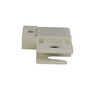 Rostra Powertrain Brake Light Switch 62-0030