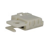 Rostra Powertrain Brake Light Switch 62-0030