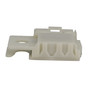 Rostra Powertrain Brake Light Switch 62-0030
