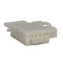 Rostra Powertrain Brake Light Switch 62-0030