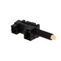 Rostra Powertrain Brake Light Switch 62-0085