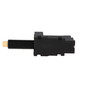 Rostra Powertrain Brake Light Switch 62-0085