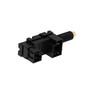 Rostra Powertrain Brake Light Switch 62-0085