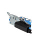 Rostra Powertrain Ignition Switch 63-0088