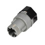 Rostra Powertrain Ignition Switch 63-0071