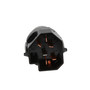 Rostra Powertrain Ignition Switch 63-0071