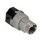 Rostra Powertrain Ignition Switch 63-0071