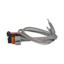 Rostra Powertrain Repair Harness 61-0825