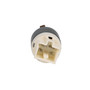 Rostra Powertrain Brake Light Switch 62-0047