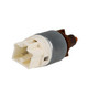 Rostra Powertrain Brake Light Switch 62-0047