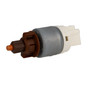 Rostra Powertrain Brake Light Switch 62-0047