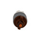 Rostra Powertrain Brake Light Switch 62-0047