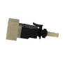 Rostra Powertrain Brake Light Switch 62-0315
