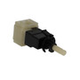 Rostra Powertrain Brake Light Switch 62-0315