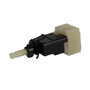 Rostra Powertrain Brake Light Switch 62-0315