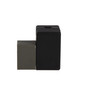 Rostra Powertrain Brake Light Switch 62-0066