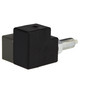Rostra Powertrain Brake Light Switch 62-0066