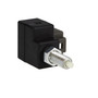 Rostra Powertrain Brake Light Switch 62-0066