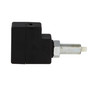 Rostra Powertrain Brake Light Switch 62-0066