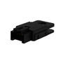 Rostra Powertrain Brake Light Switch 62-0293