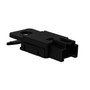 Rostra Powertrain Brake Light Switch 62-0293