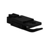 Rostra Powertrain Brake Light Switch 62-0293