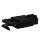 Rostra Powertrain Brake Light Switch 62-0293