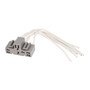 Rostra Powertrain Multi-Purpose Electrical Connector 61-0613