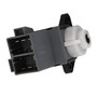 Rostra Powertrain Ignition Switch 63-0106